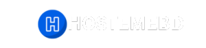 HostemeBD